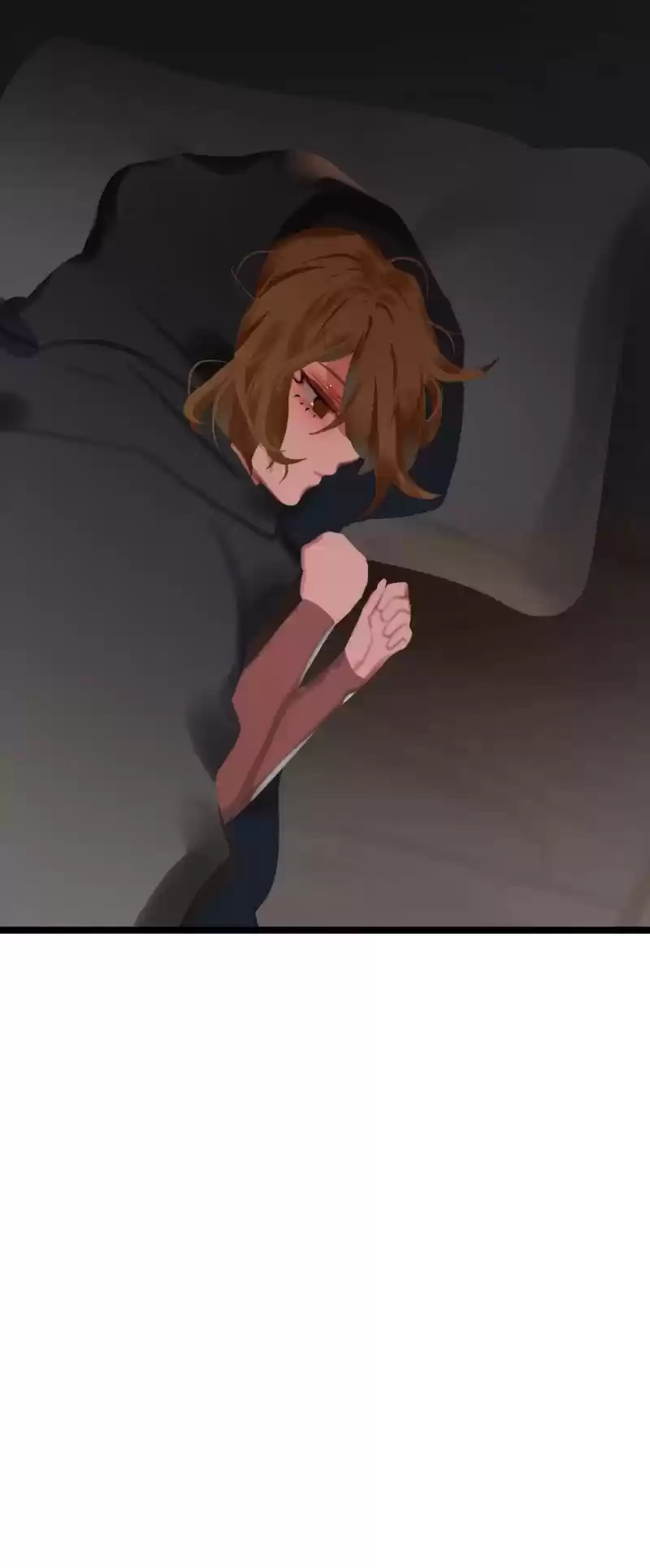 Winter Moon Chapter 488