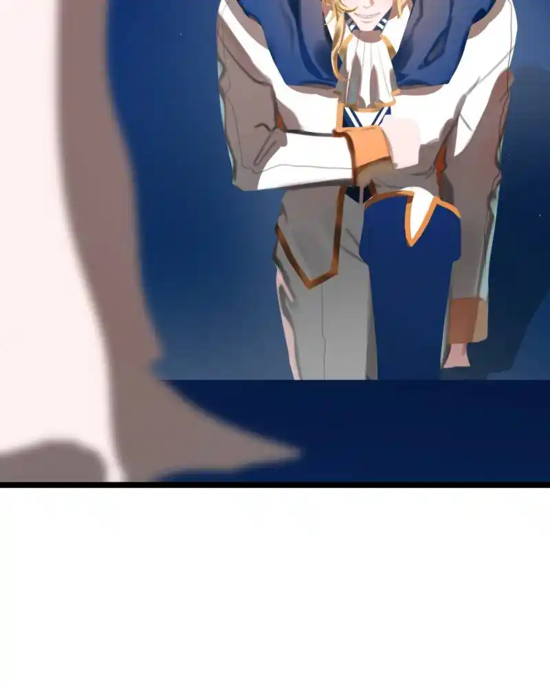 Winter Moon Chapter 497