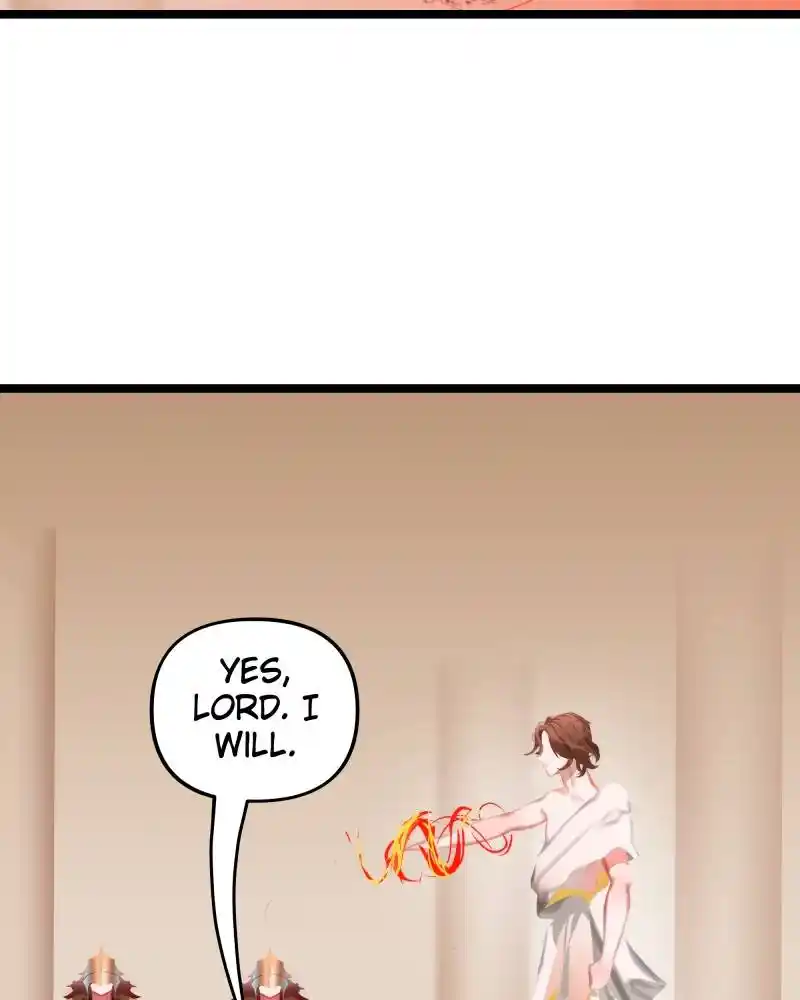 Winter Moon Chapter 497