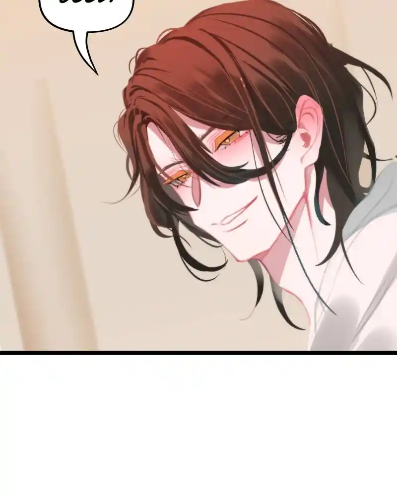 Winter Moon Chapter 497