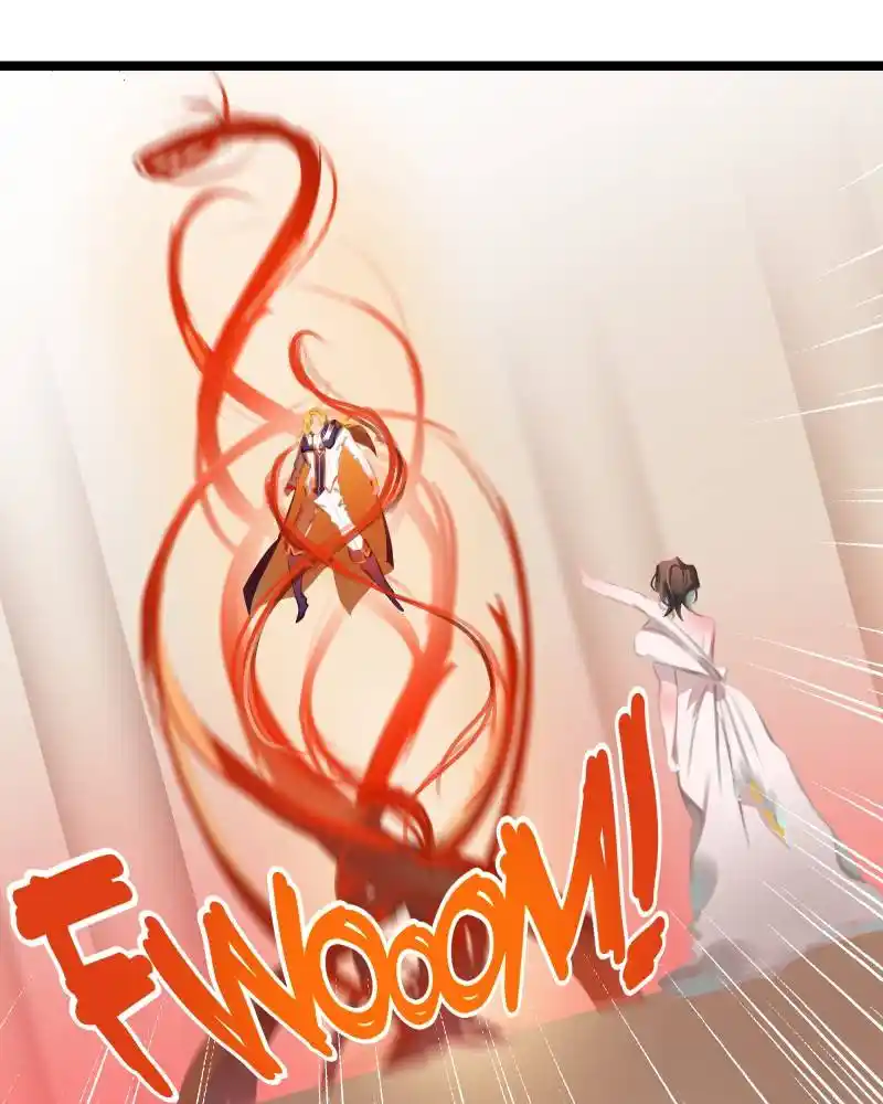 Winter Moon Chapter 497