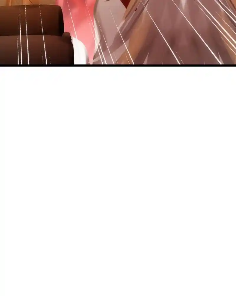 Winter Moon Chapter 497