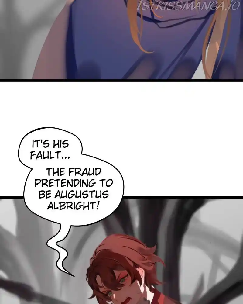 Winter Moon Chapter 498