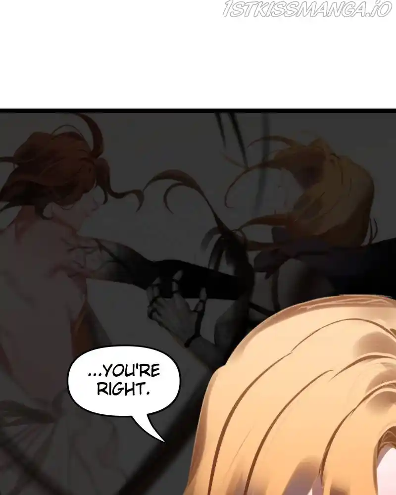 Winter Moon Chapter 498