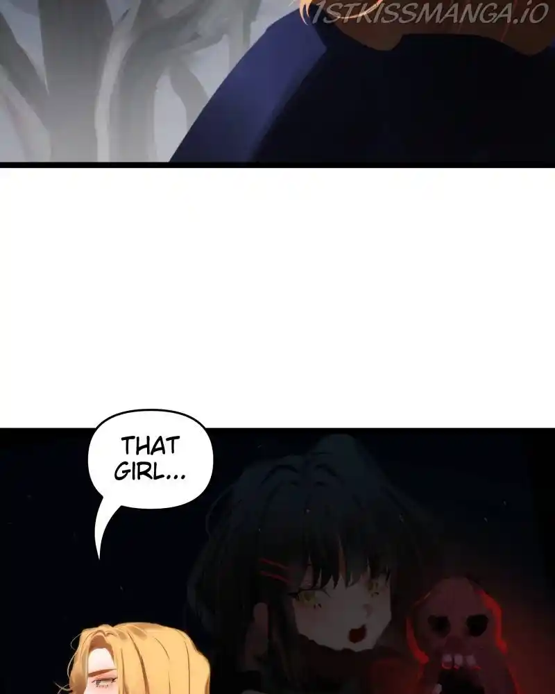 Winter Moon Chapter 498