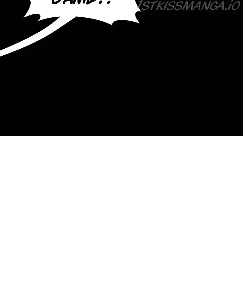 Winter Moon Chapter 498