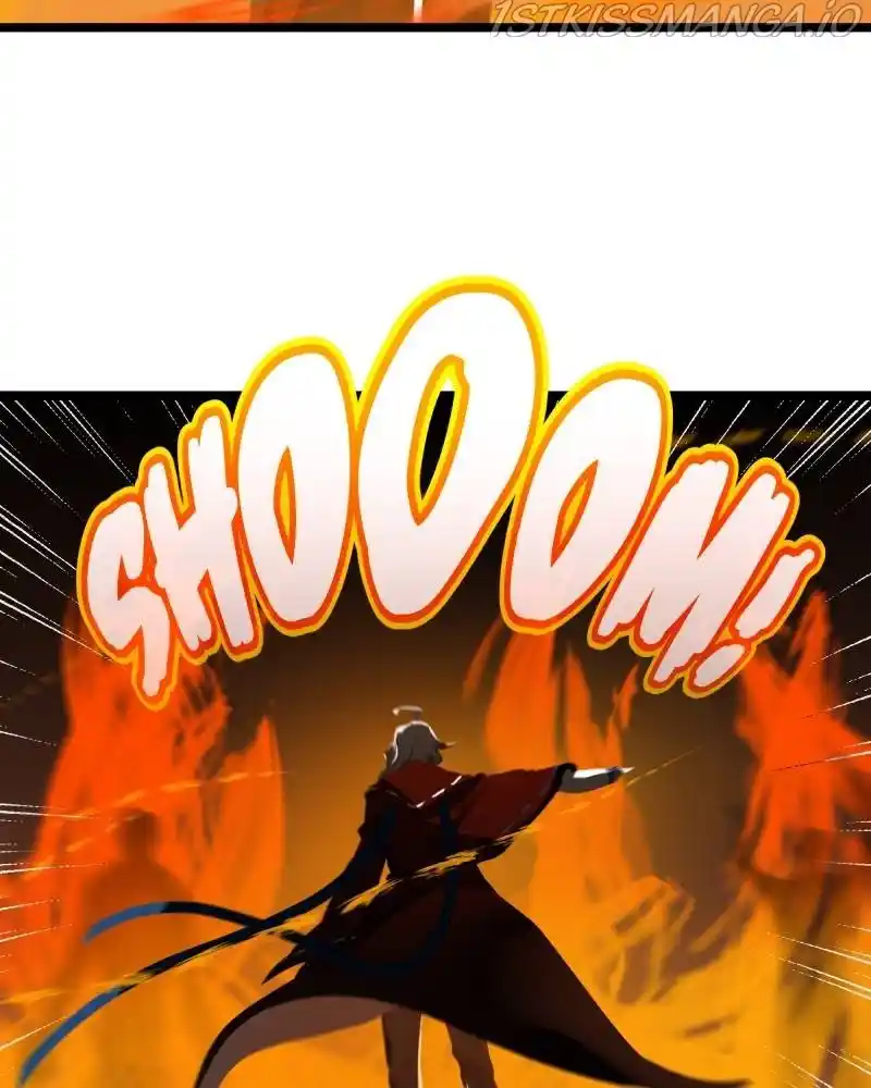 Winter Moon Chapter 499