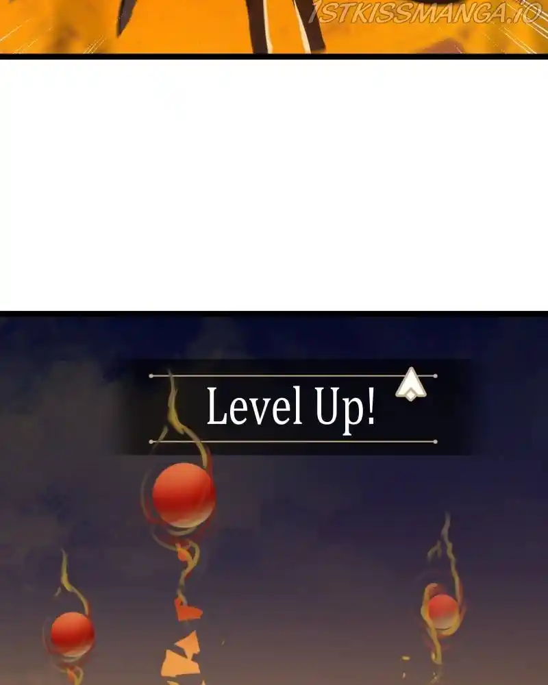 Winter Moon Chapter 499