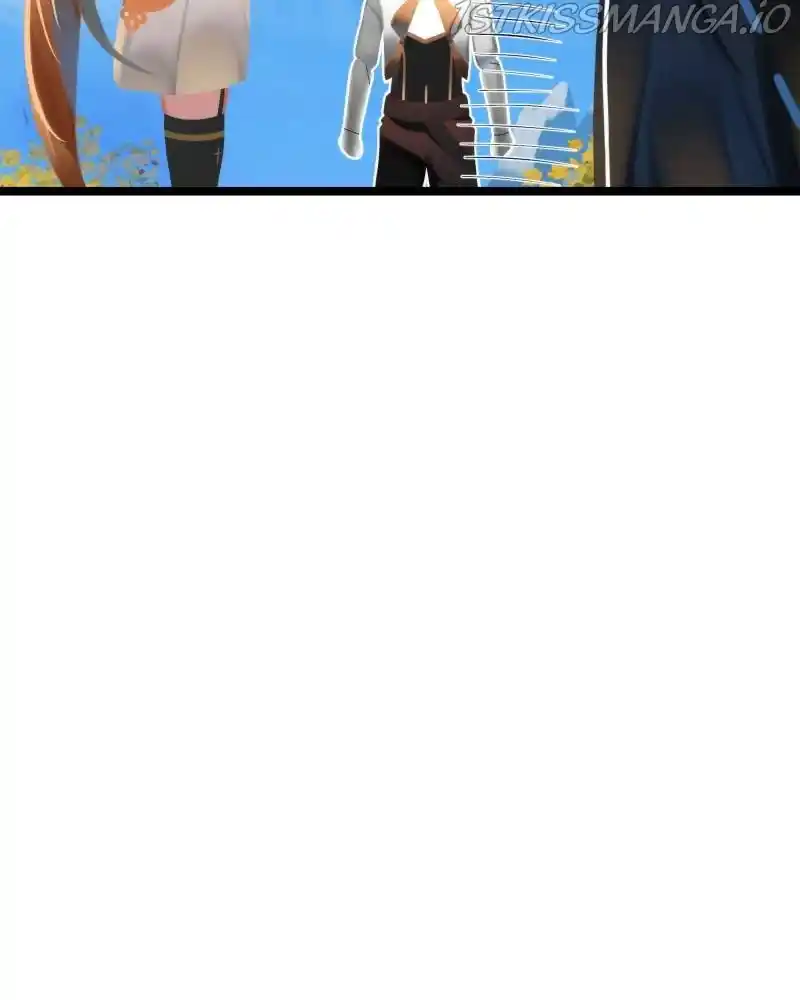 Winter Moon Chapter 499