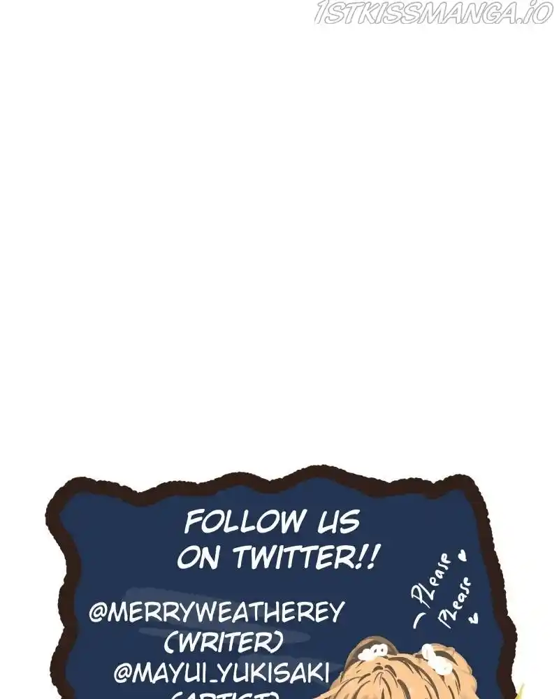 Winter Moon Chapter 499