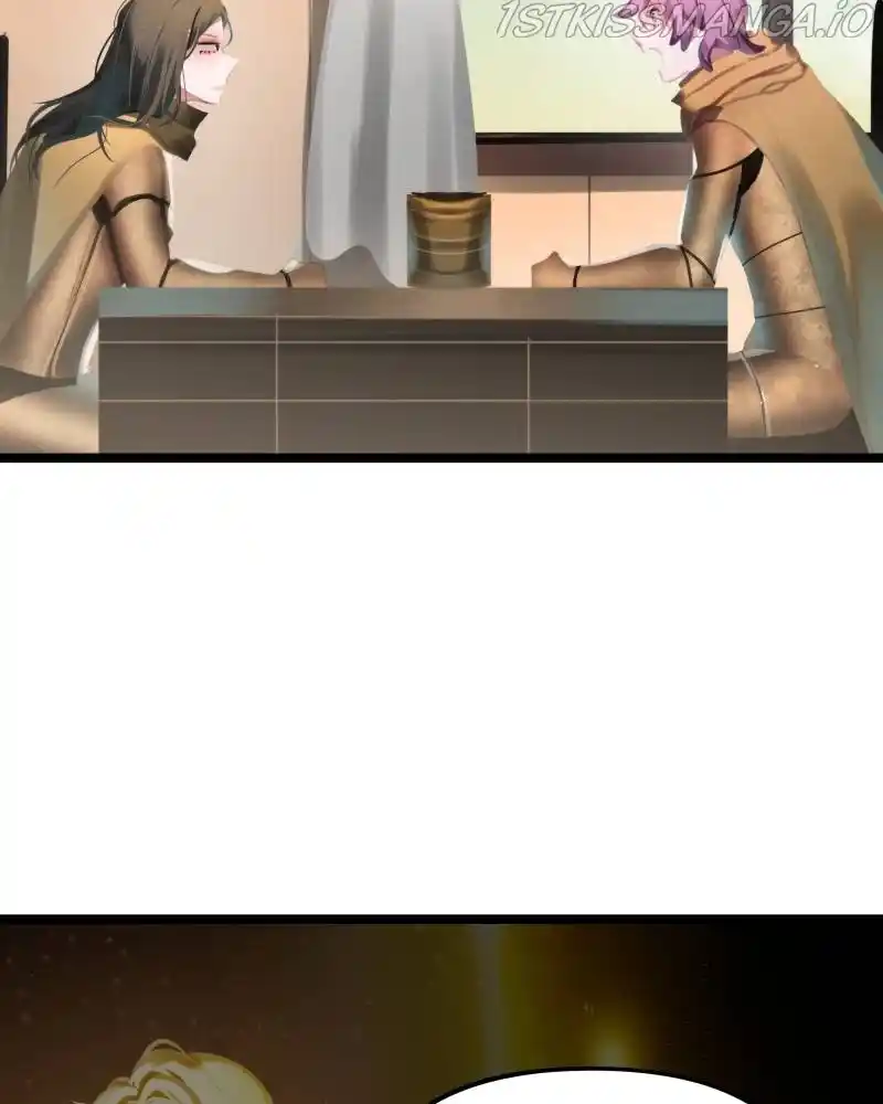 Winter Moon Chapter 500