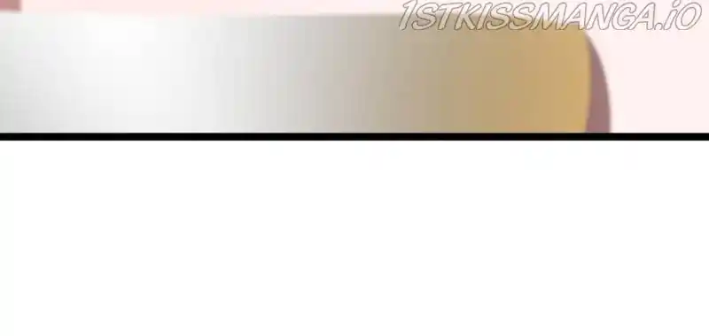 Winter Moon Chapter 500