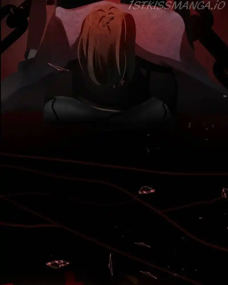 Winter Moon Chapter 500