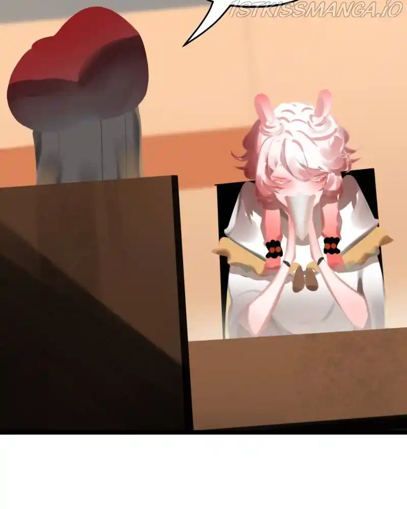 Winter Moon Chapter 500