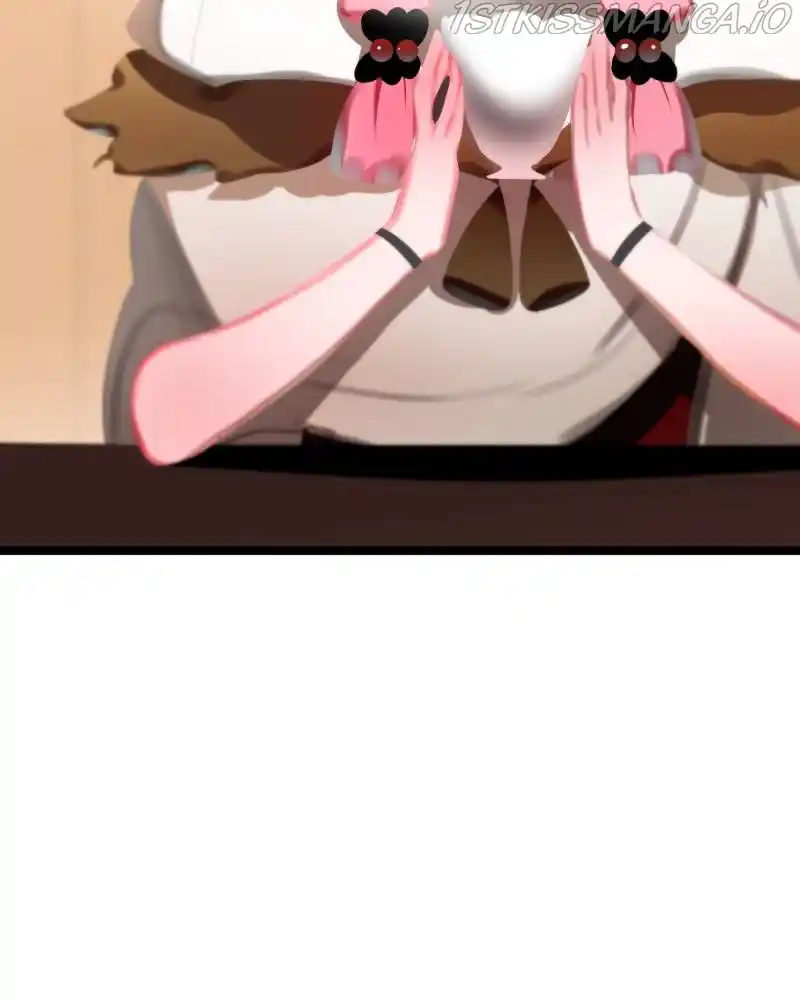 Winter Moon Chapter 500