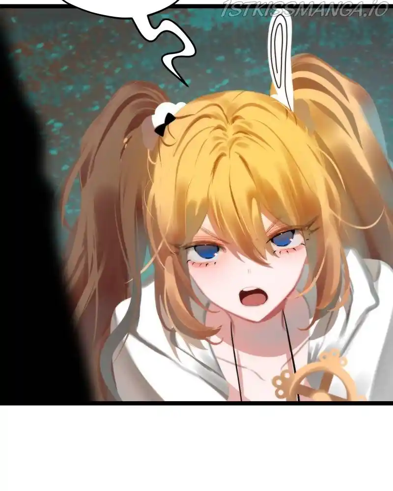 Winter Moon Chapter 501