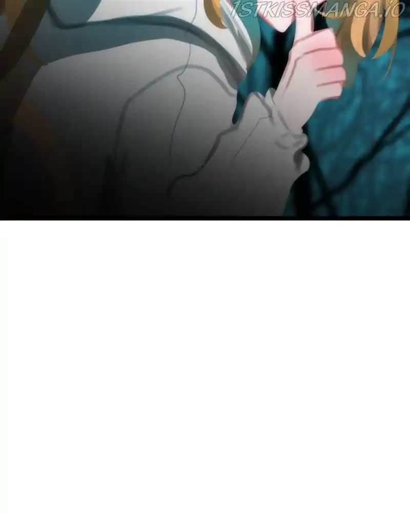 Winter Moon Chapter 501