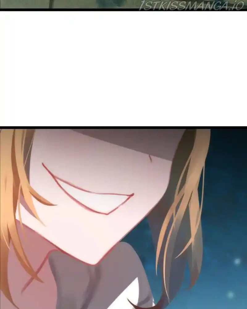 Winter Moon Chapter 502