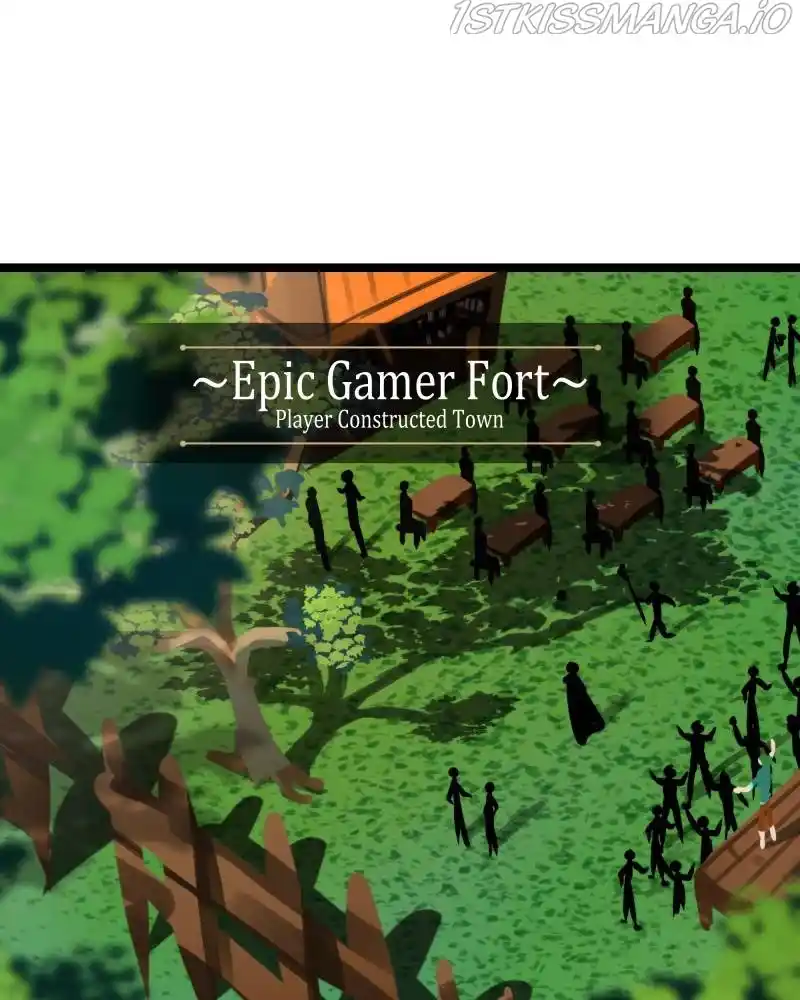 Winter Moon Chapter 503