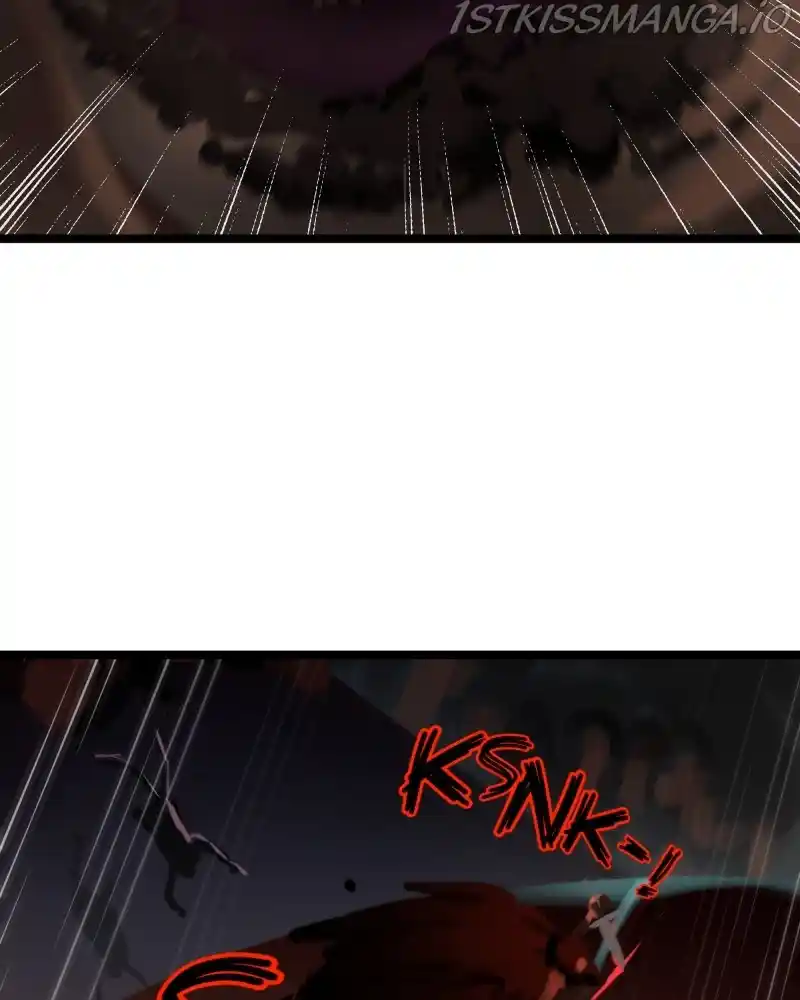 Winter Moon Chapter 507