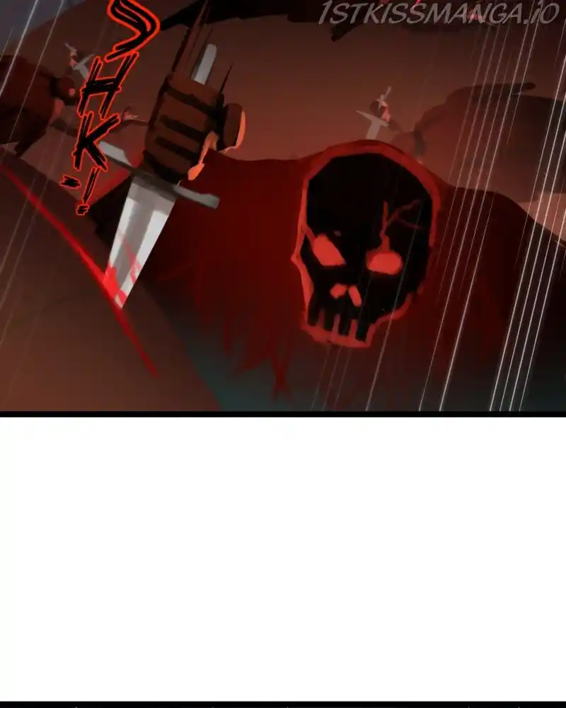 Winter Moon Chapter 507