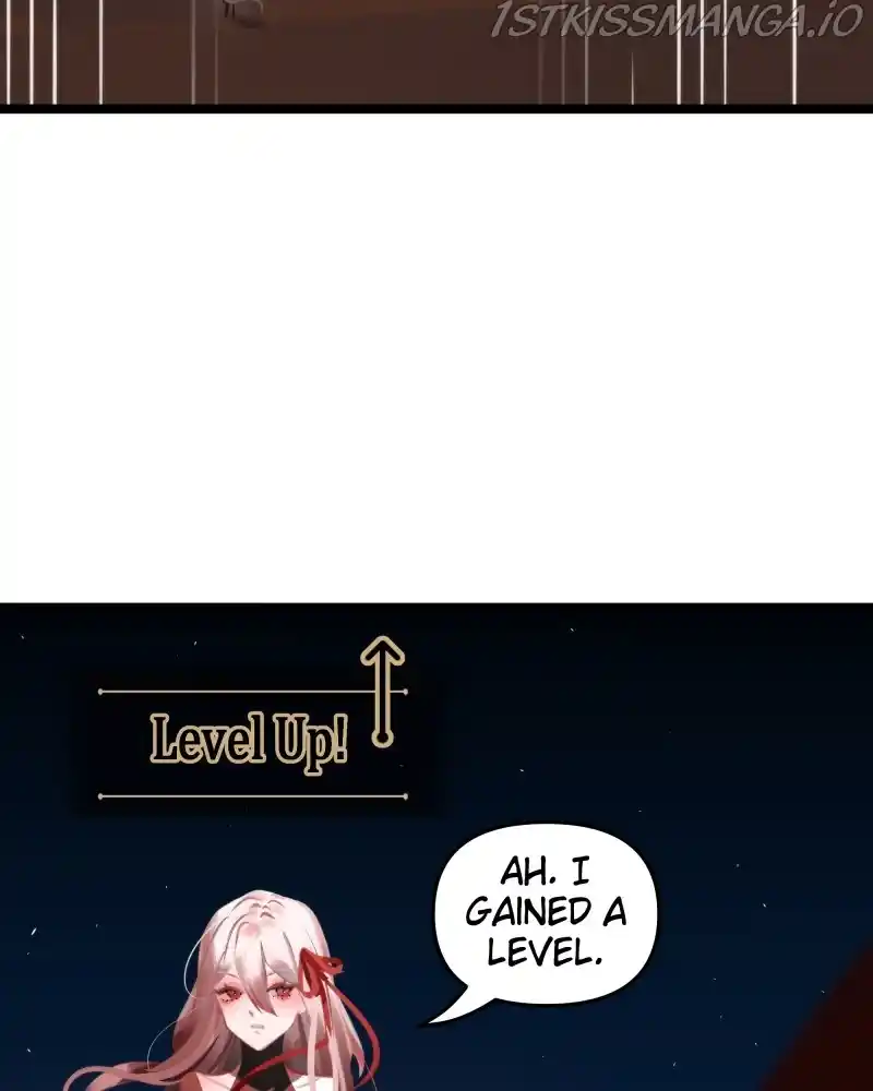 Winter Moon Chapter 507