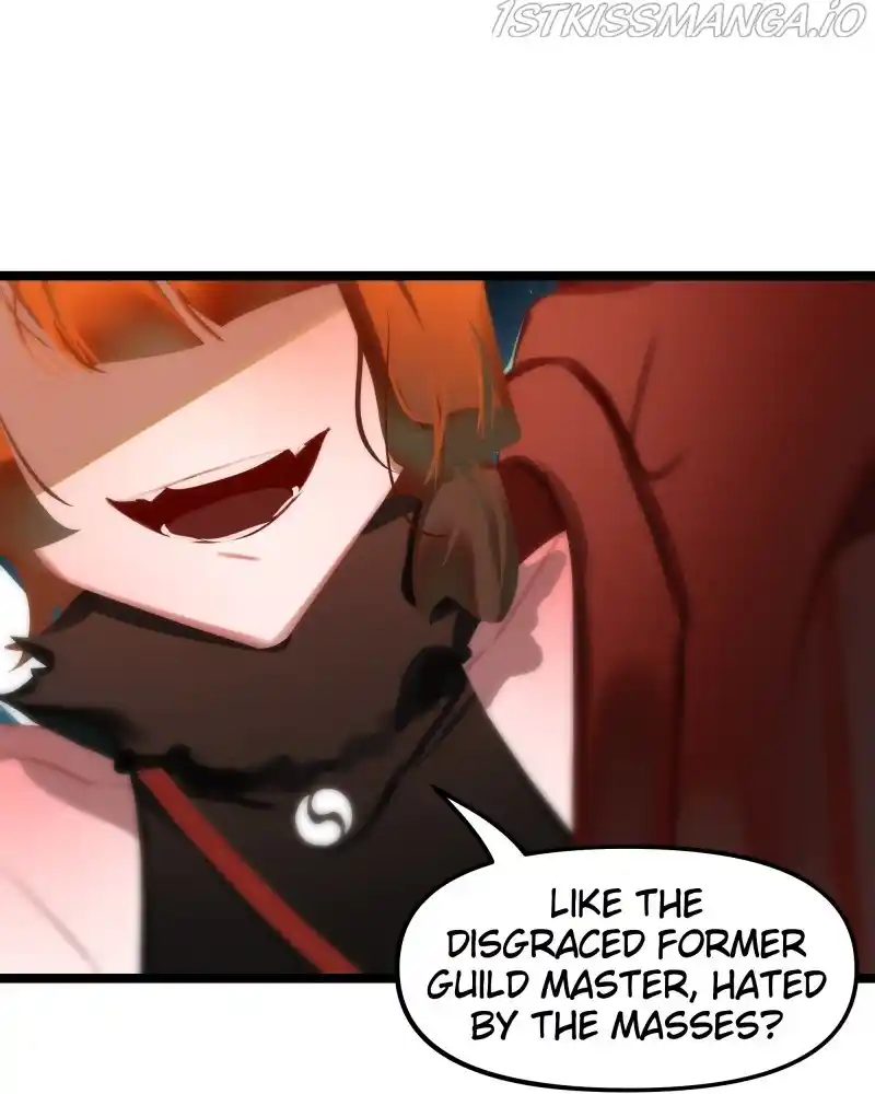 Winter Moon Chapter 507