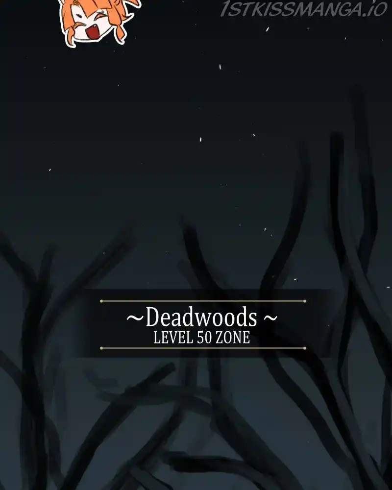 Winter Moon Chapter 507