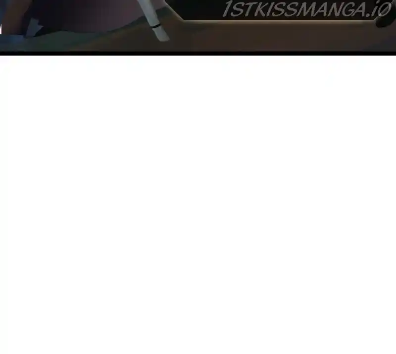 Winter Moon Chapter 507