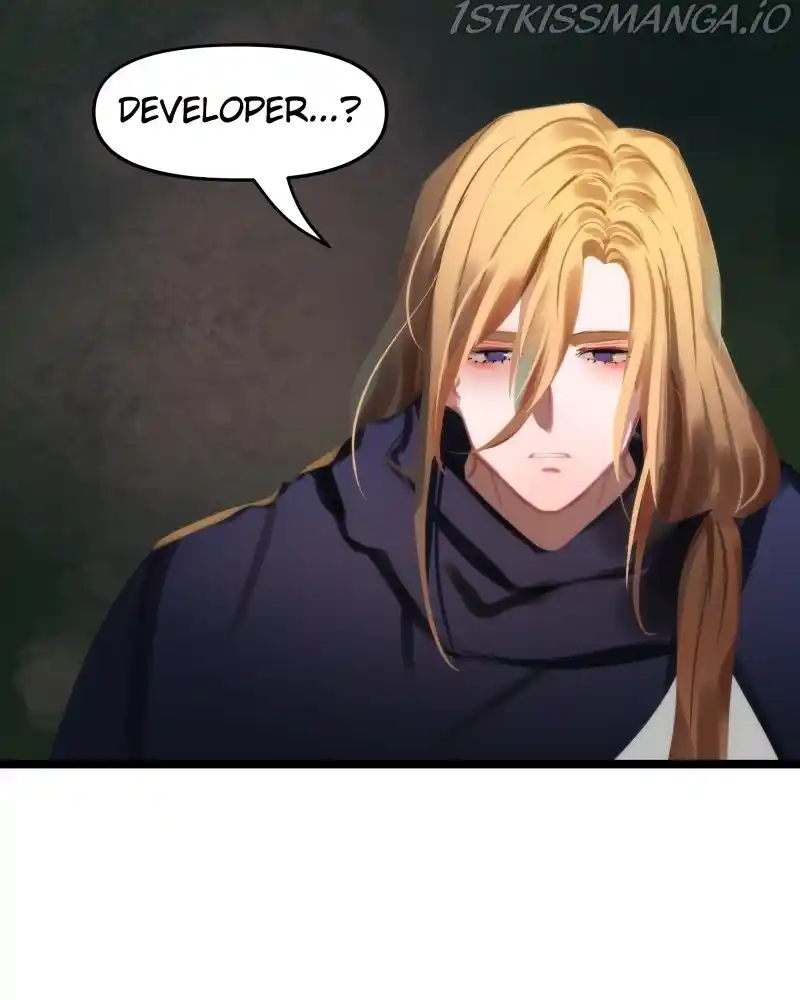 Winter Moon Chapter 508