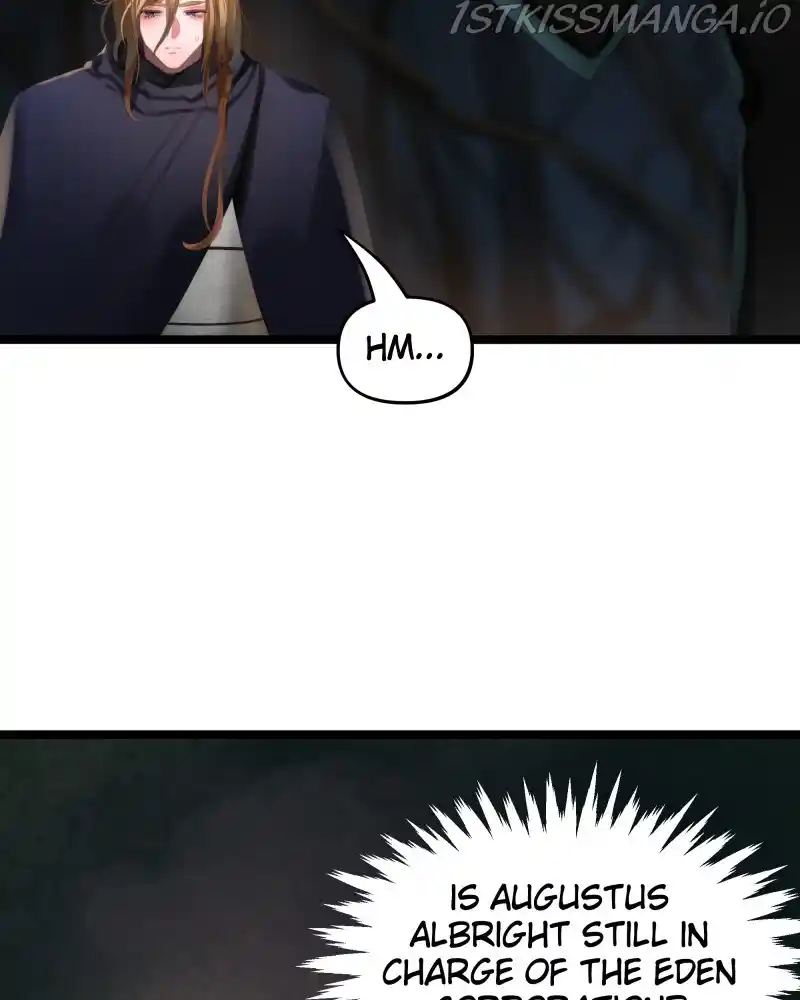 Winter Moon Chapter 508