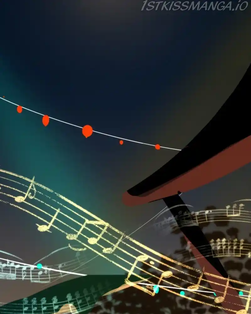 Winter Moon Chapter 508