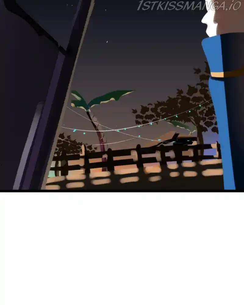 Winter Moon Chapter 508