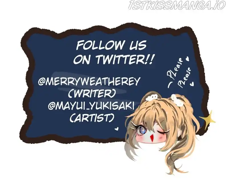 Winter Moon Chapter 508