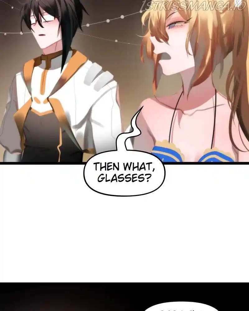 Winter Moon Chapter 509