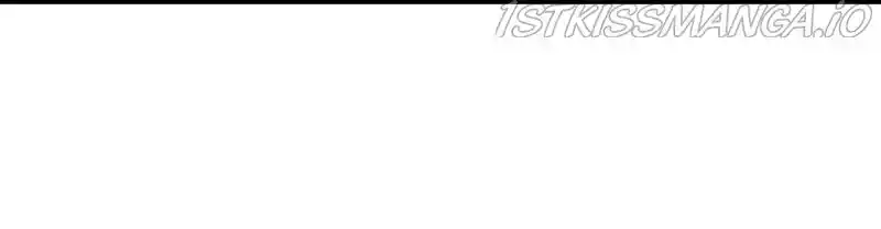 Winter Moon Chapter 509