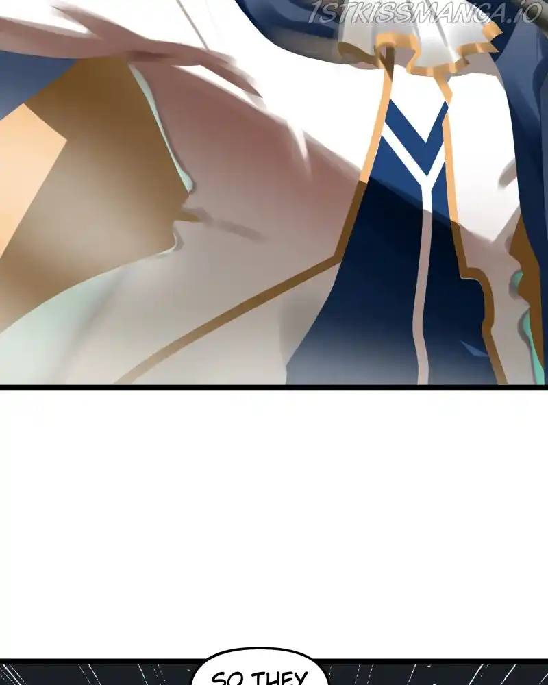 Winter Moon Chapter 510