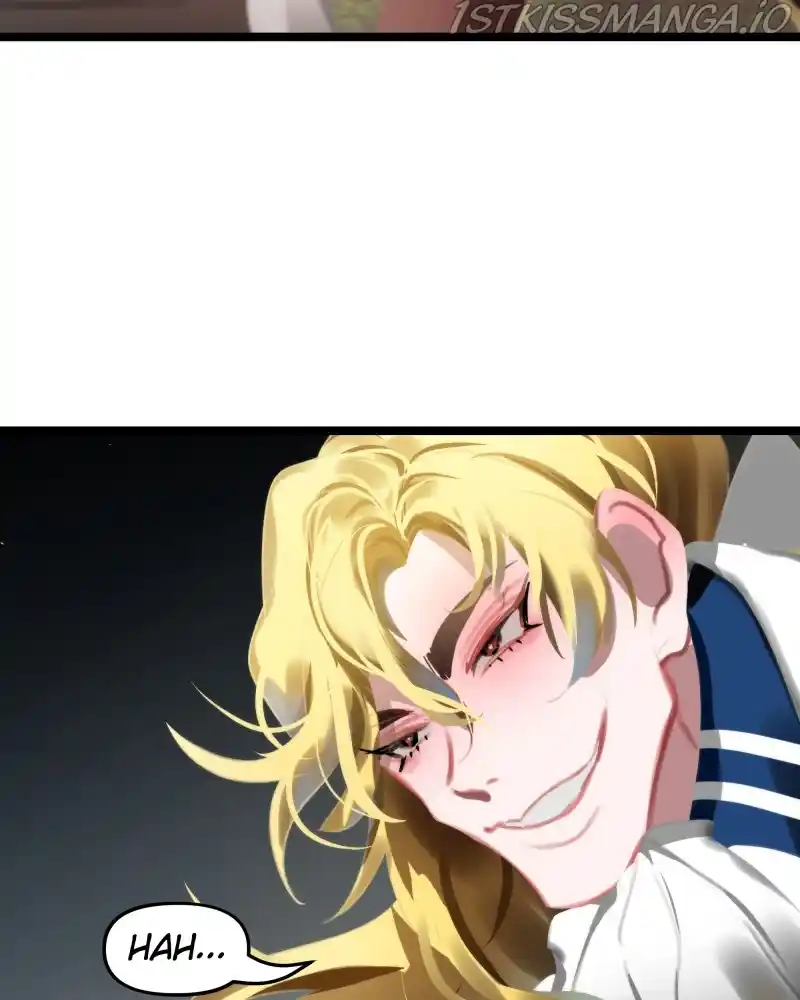 Winter Moon Chapter 510