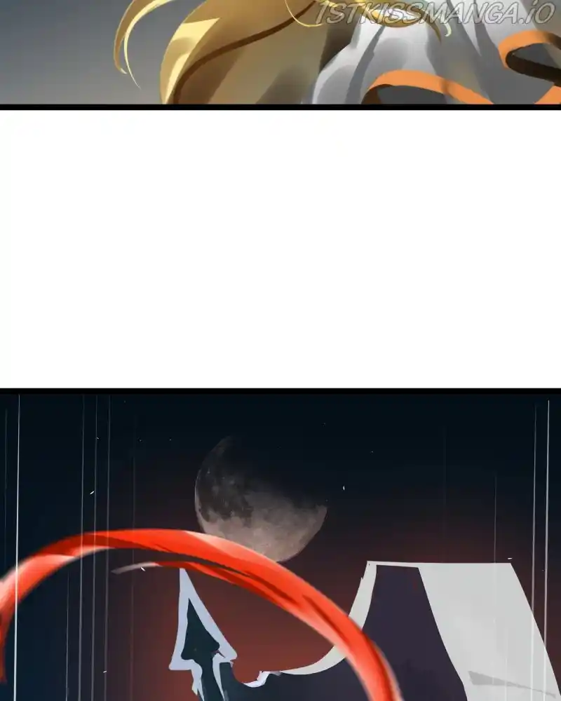 Winter Moon Chapter 510