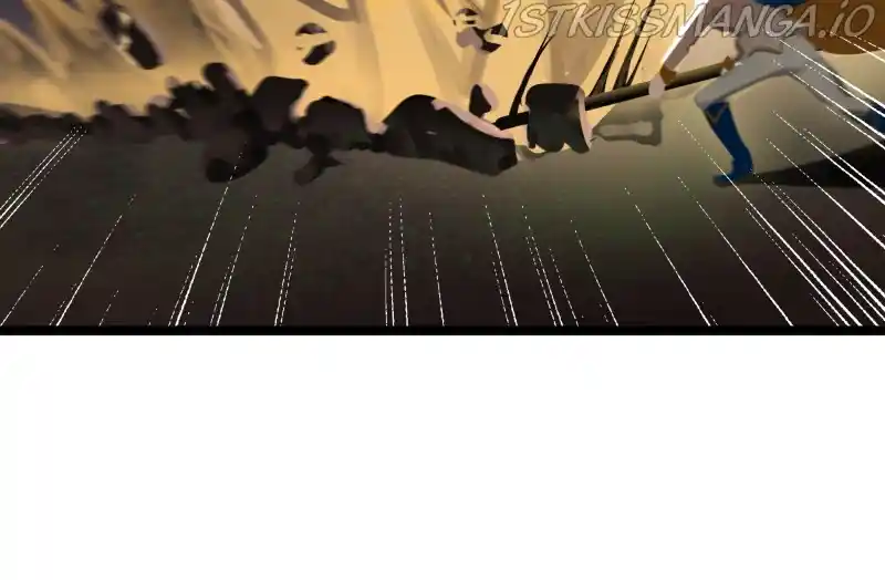 Winter Moon Chapter 510