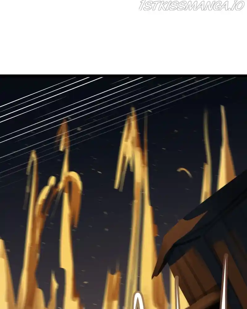 Winter Moon Chapter 510