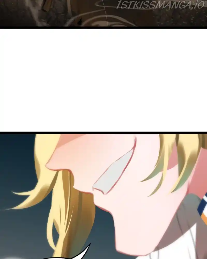 Winter Moon Chapter 510