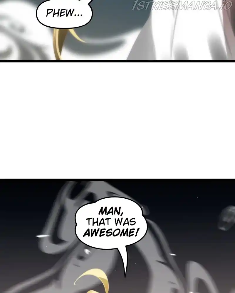 Winter Moon Chapter 510