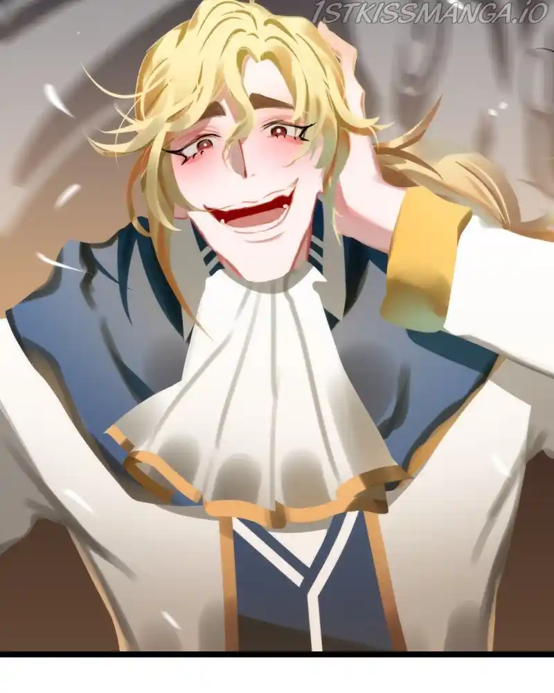 Winter Moon Chapter 510