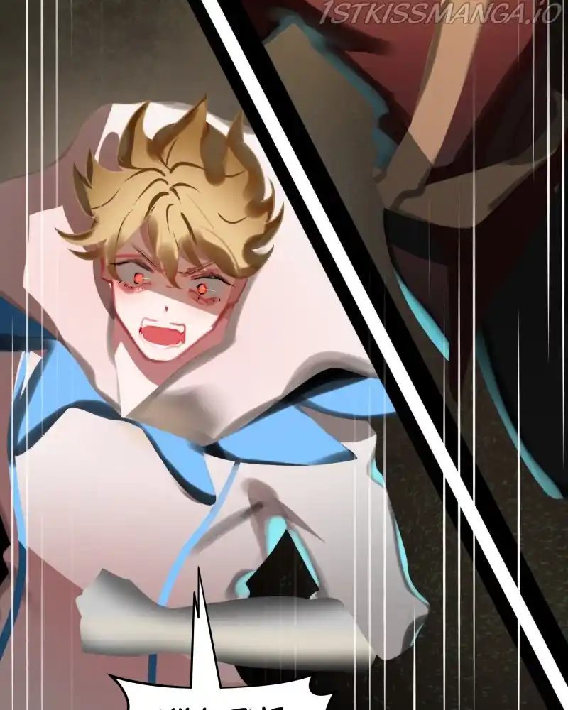 Winter Moon Chapter 511