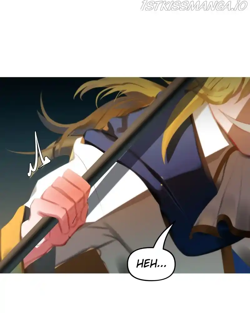 Winter Moon Chapter 511