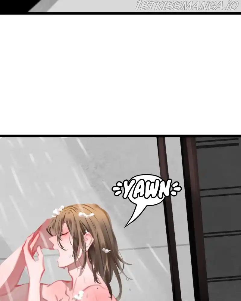 Winter Moon Chapter 511