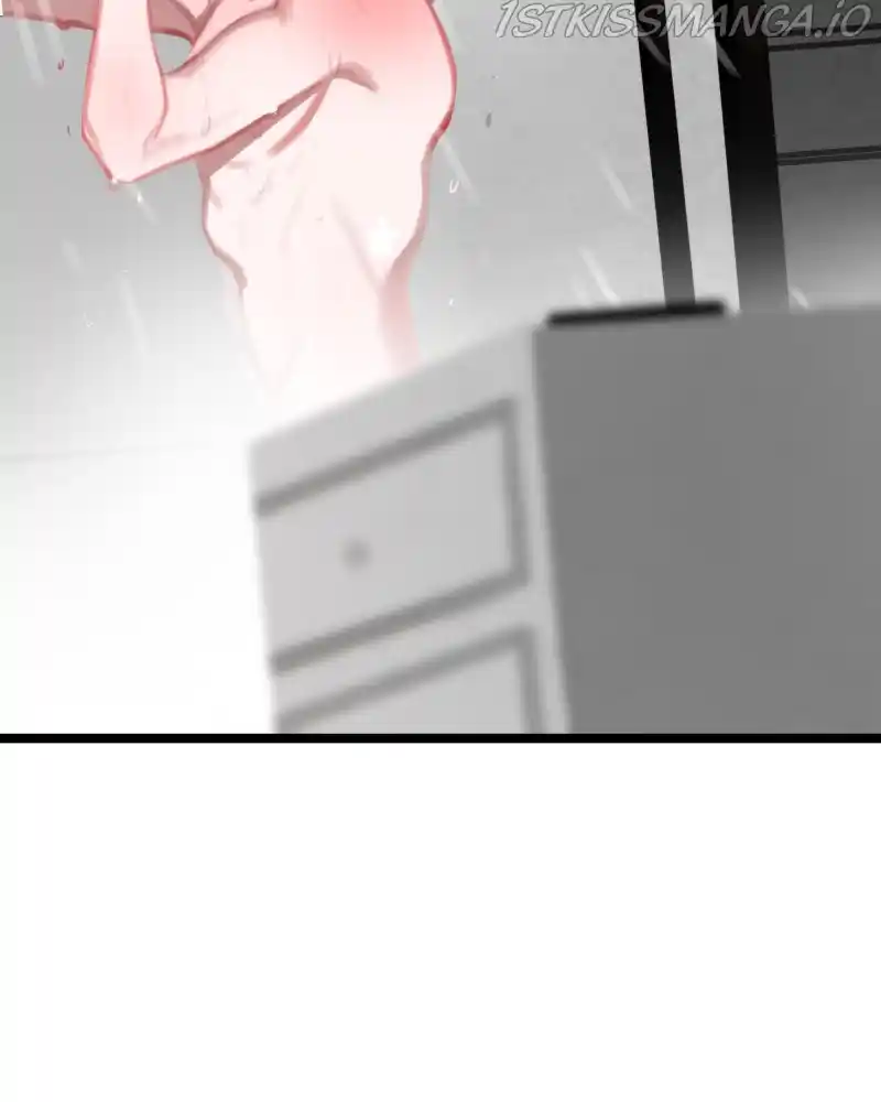 Winter Moon Chapter 511