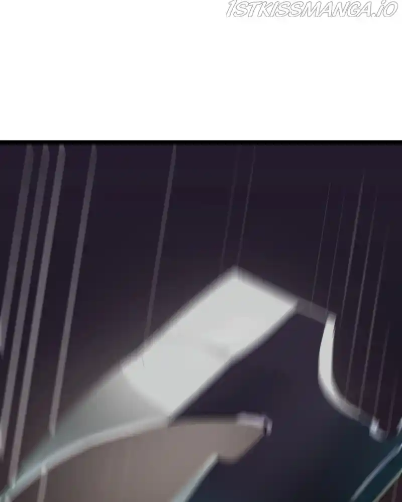 Winter Moon Chapter 512