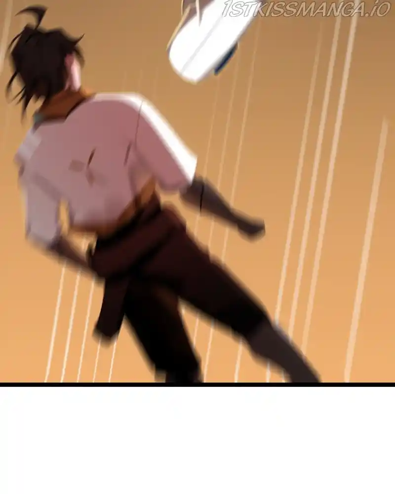 Winter Moon Chapter 512